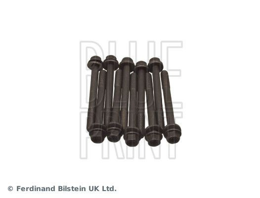 P94580081 Parts-Mall Болт крепления головки блока цилиндров
